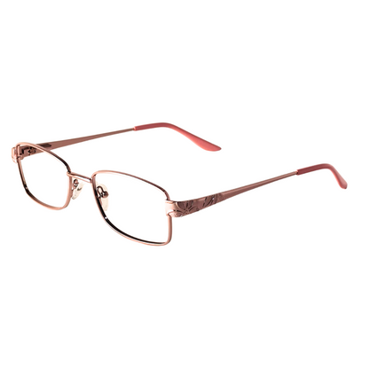 Capello 03
