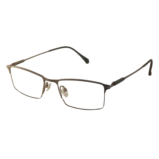 Okia Elite DC2064 (Half-Rim)