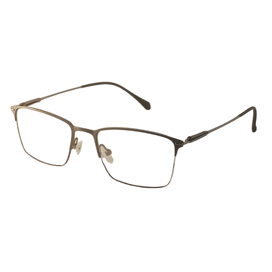 Okia Elite DC2065 (Half-Rim)