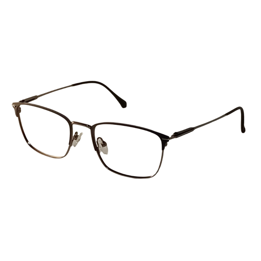 Okia Elite DC2066