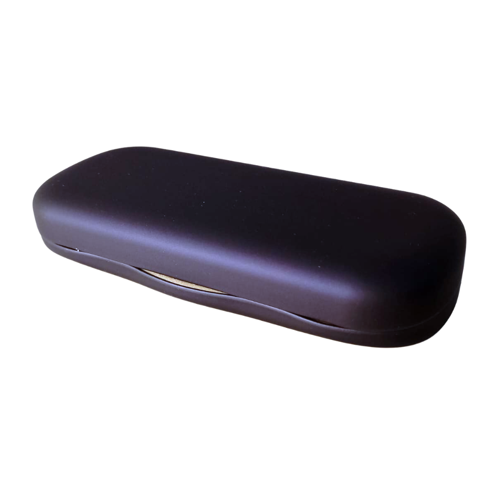 Dusk Glasses Case