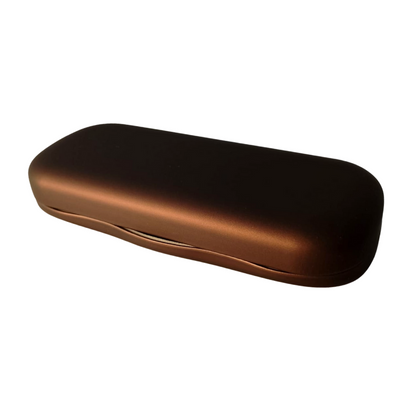 Dusk Glasses Case