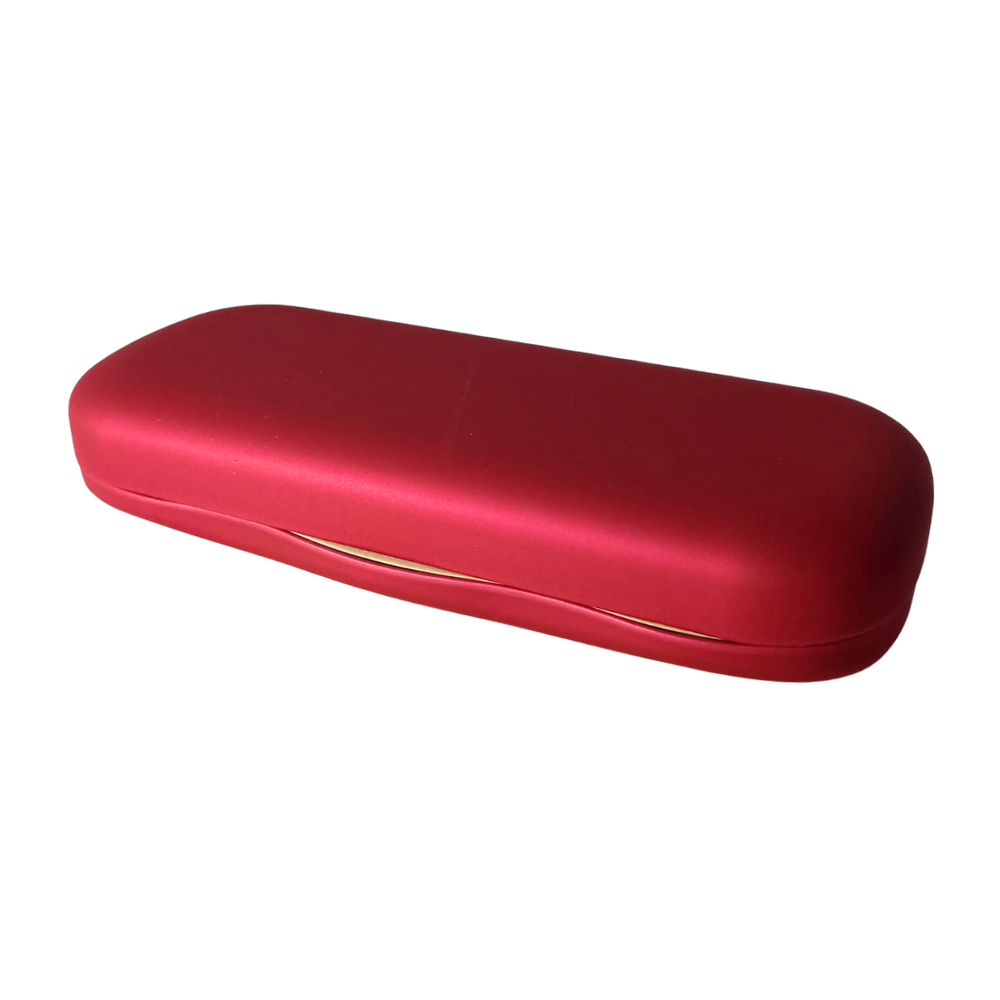 Dusk Glasses Case