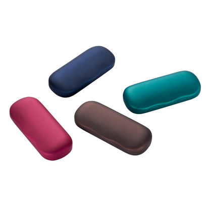 Dusk Glasses Case