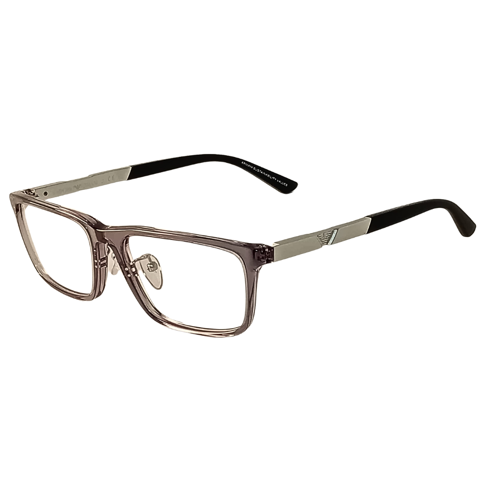 Emporio Armani 3251D