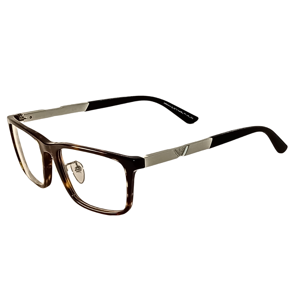 Emporio Armani 3251D