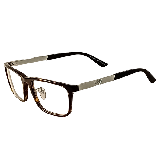 Emporio Armani 3251D