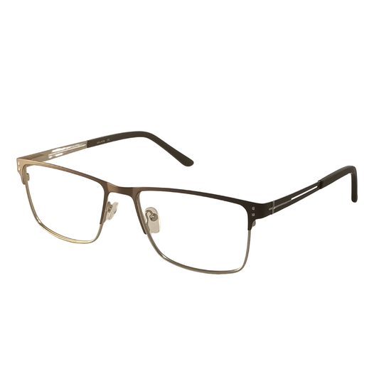 Okia Elite EM1140