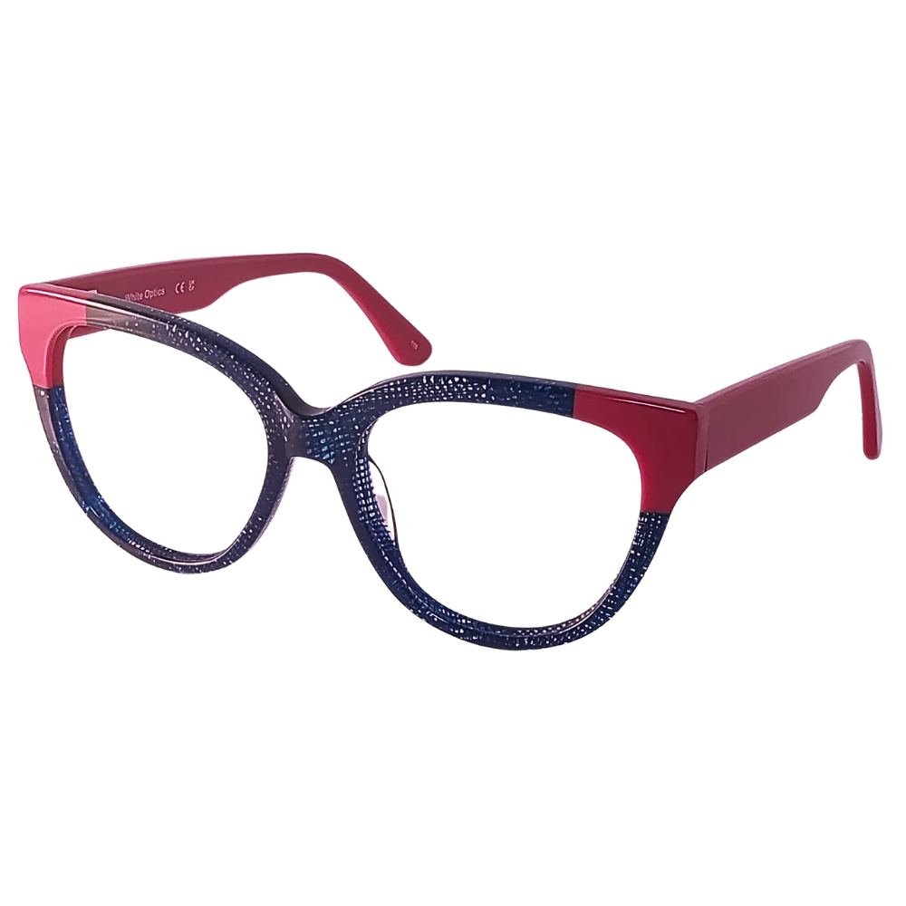 Infusion Salmango