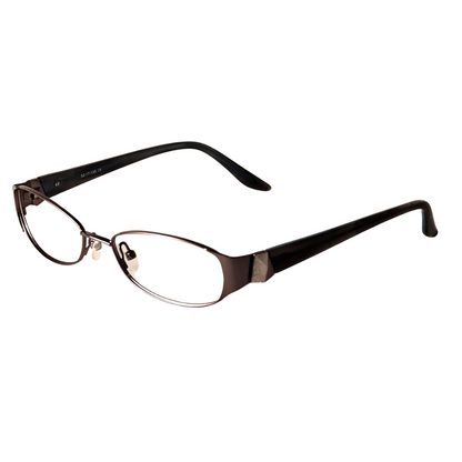 Kikai 5464 Glasses Frame Prescription from – Direct Specs