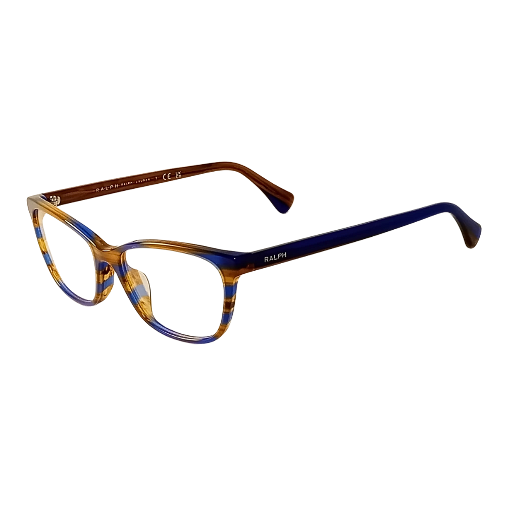 Ralph Lauren RA7133U