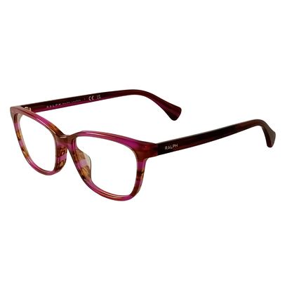 Ralph Lauren RA7133U