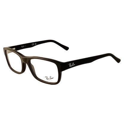 Ray-Ban 5268
