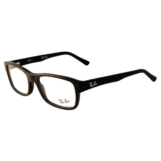 Ray-Ban 5268