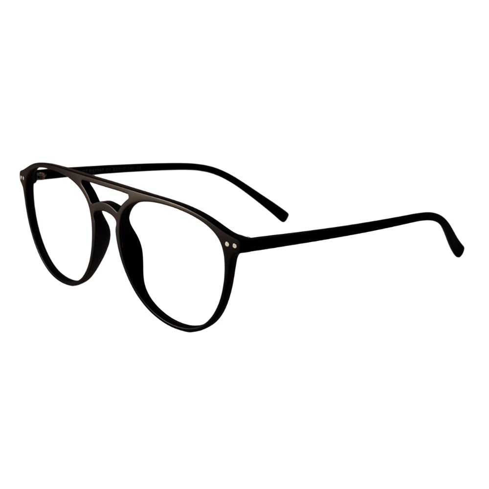 7767 Red Swiss 7767 Glasses | Frame & Prescription from £29.99 – Direct Specs