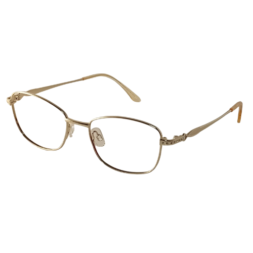 Sakuru 1017T
