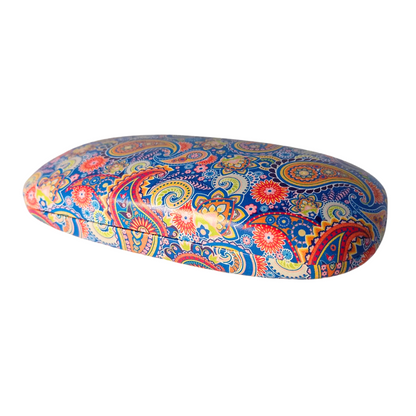 Shiva Glasses Case