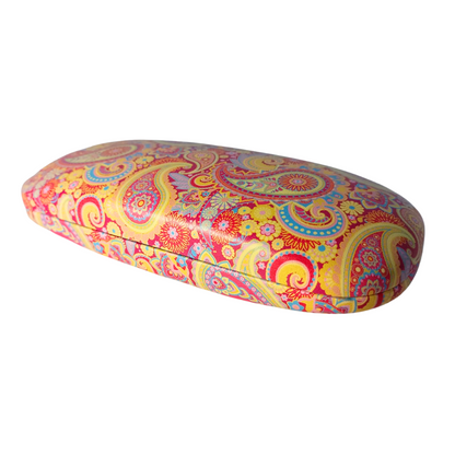 Shiva Glasses Case