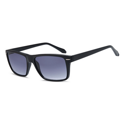 Solo W60 Sunglasses