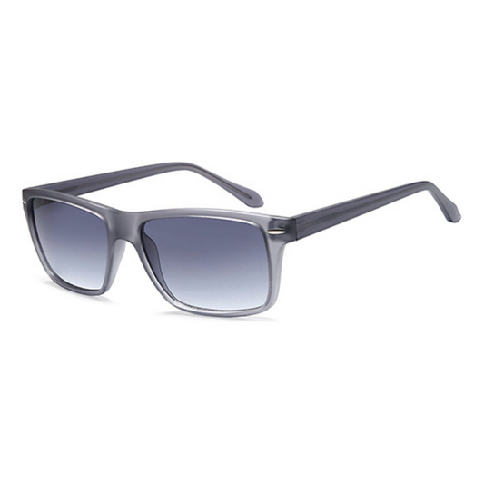 Solo W60 Sunglasses