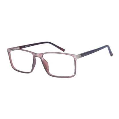 Univo Base 132