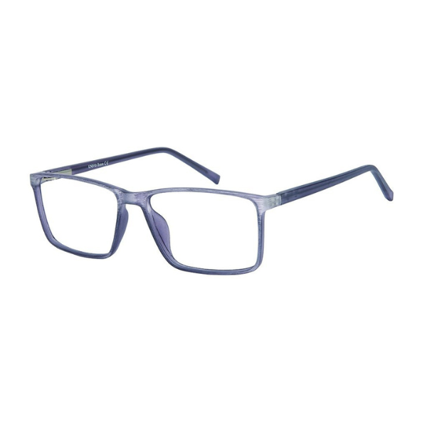 Univo Base 132