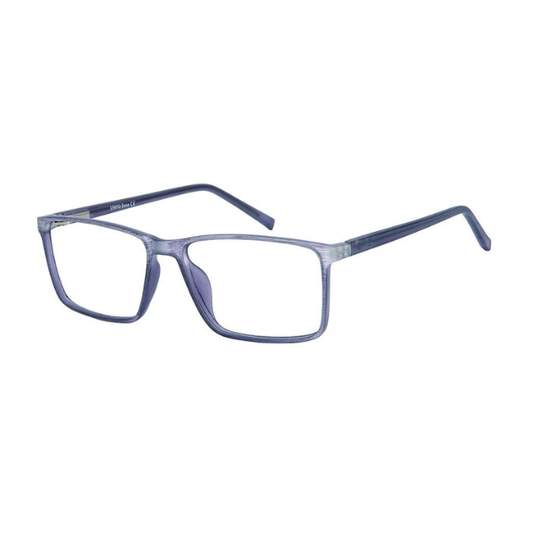 Univo Base 132