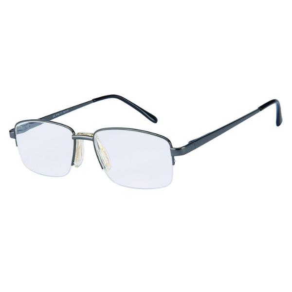 Univo Case 5745