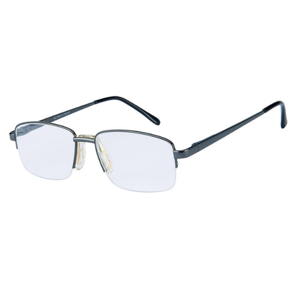Univo Case 5745