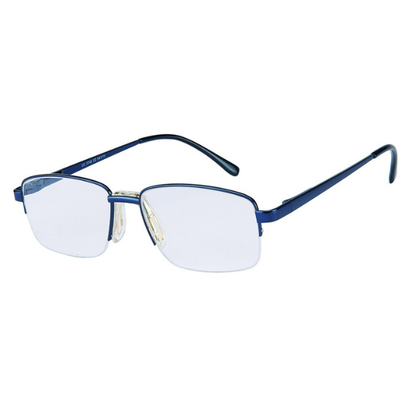 Univo Case 5745