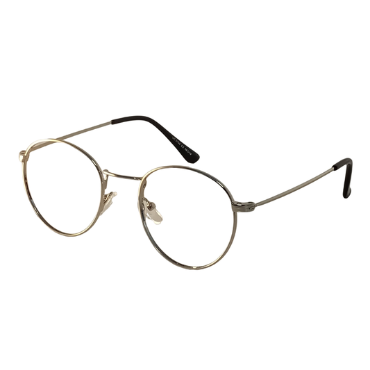 Univo Core 5754
