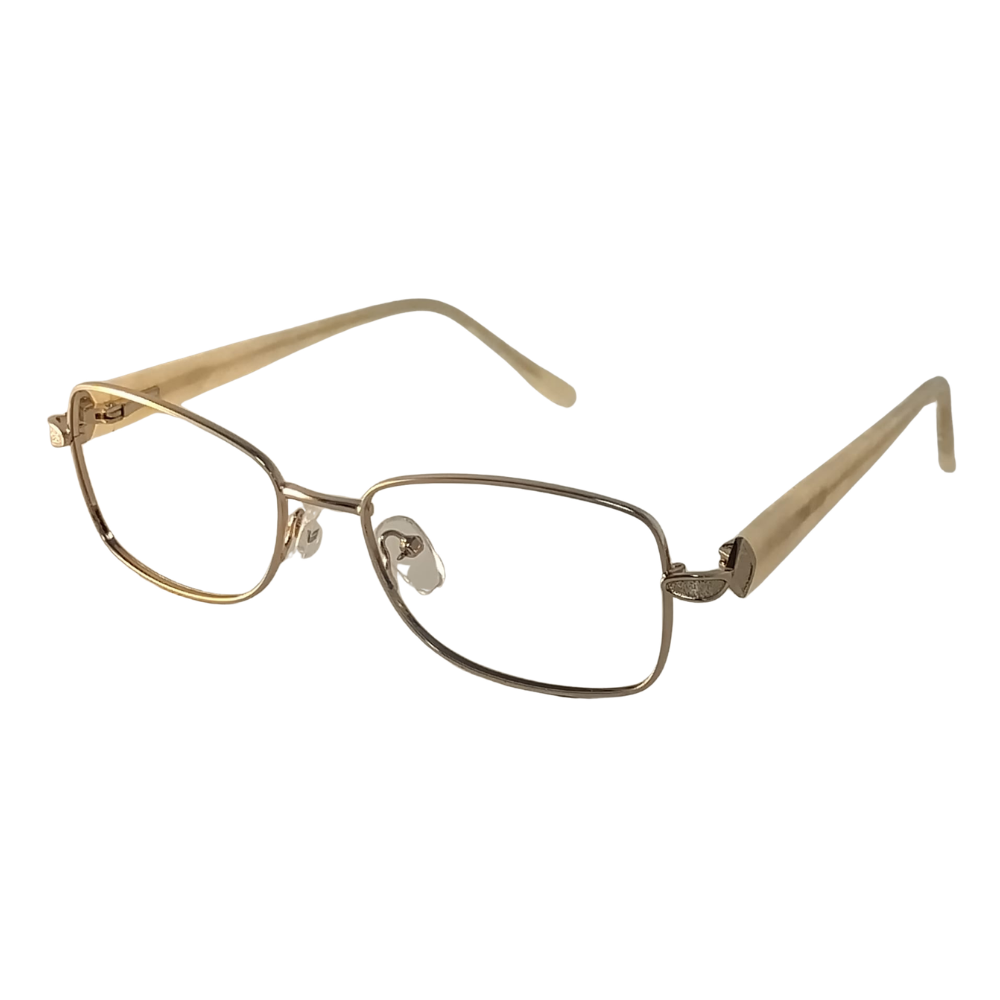 Univo Core 5759