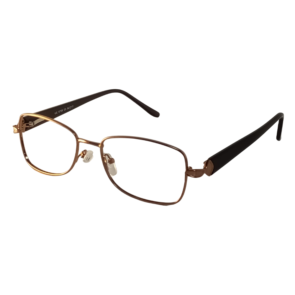 Univo Core 5759