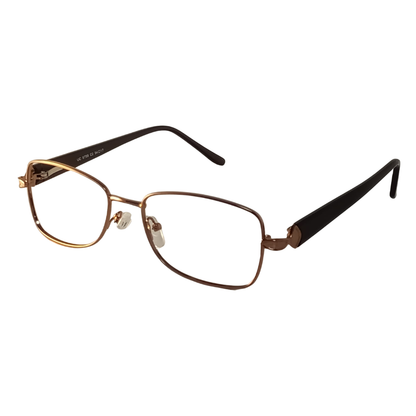 Univo Core 5759