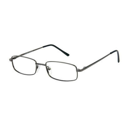 Univo X 5302
