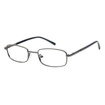 Univo X 5303
