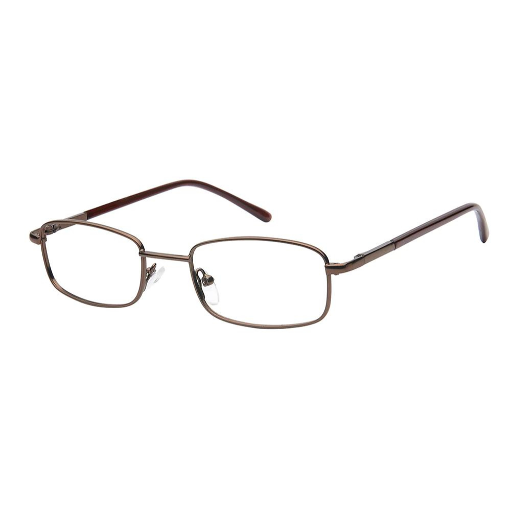 Univo X 5303