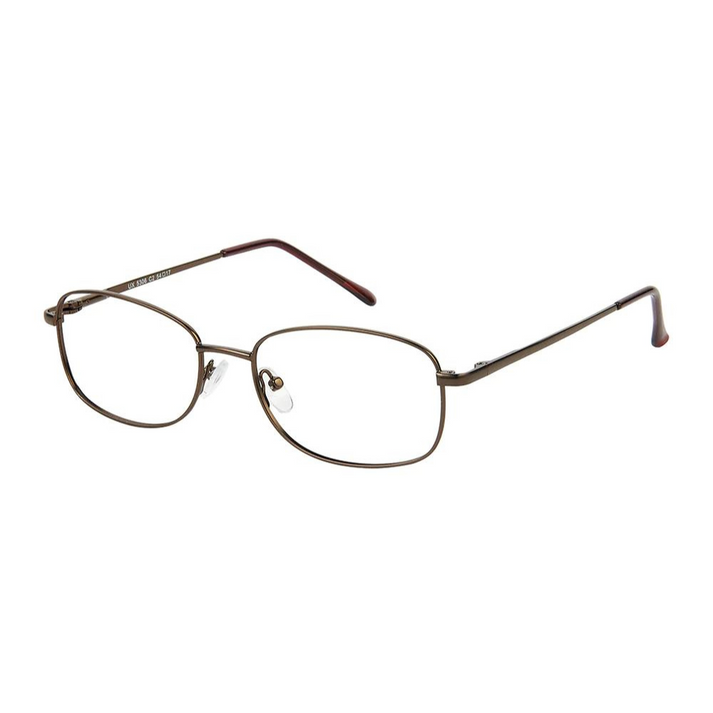 Univo X 5306 Glasses | Frame & Prescription from £19.99 – Direct Specs