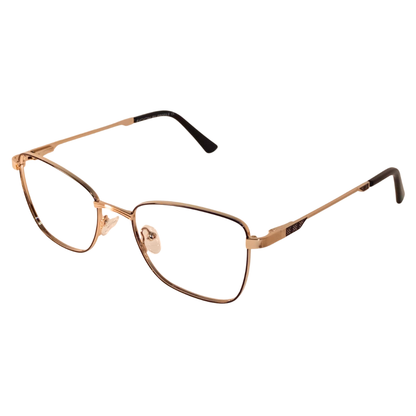 Econ W0203 Glasses (3 Colours)