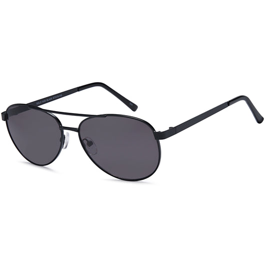 Solo W33 Sunglasses