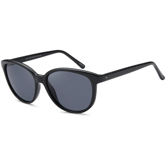 Solo W45 Sunglasses