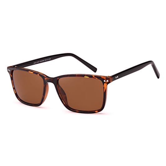 Solo W47 Sunglasses