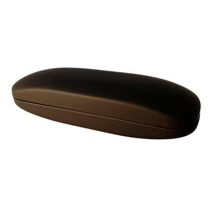 Wales Glasses Case