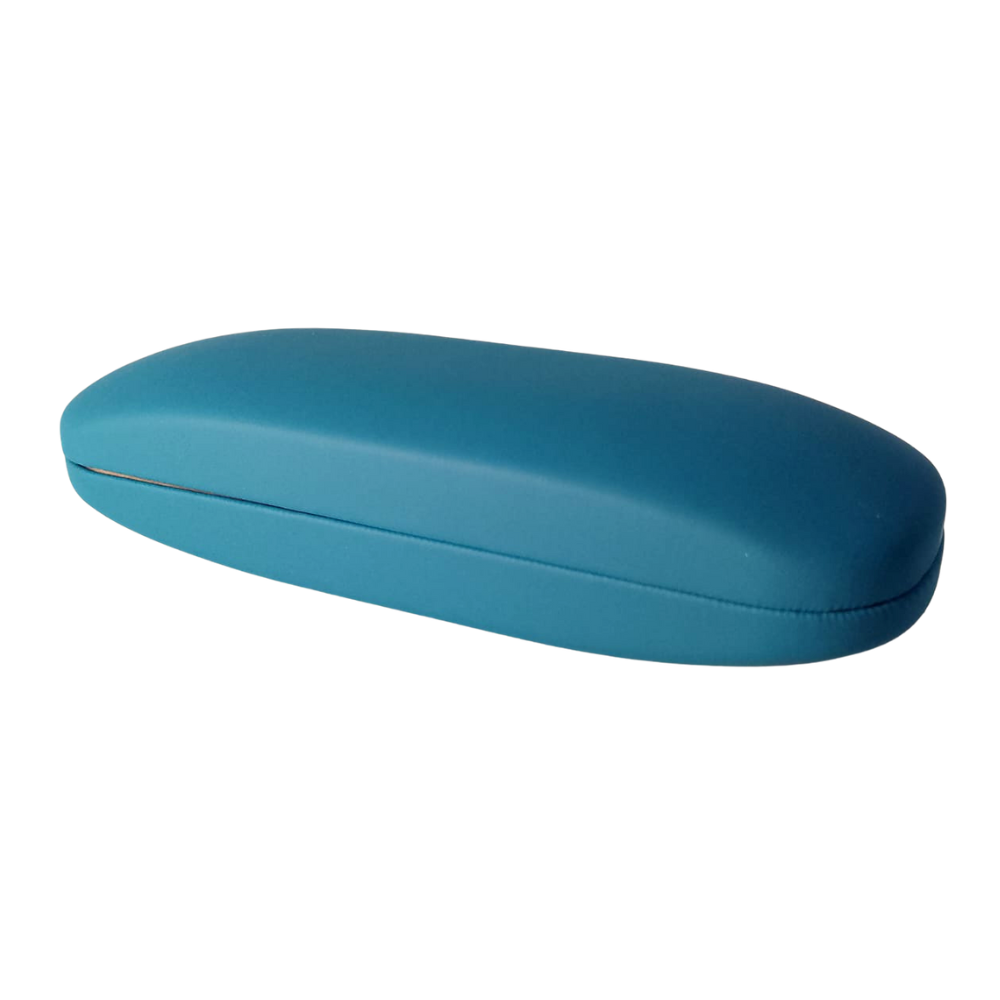 Wales Glasses Case