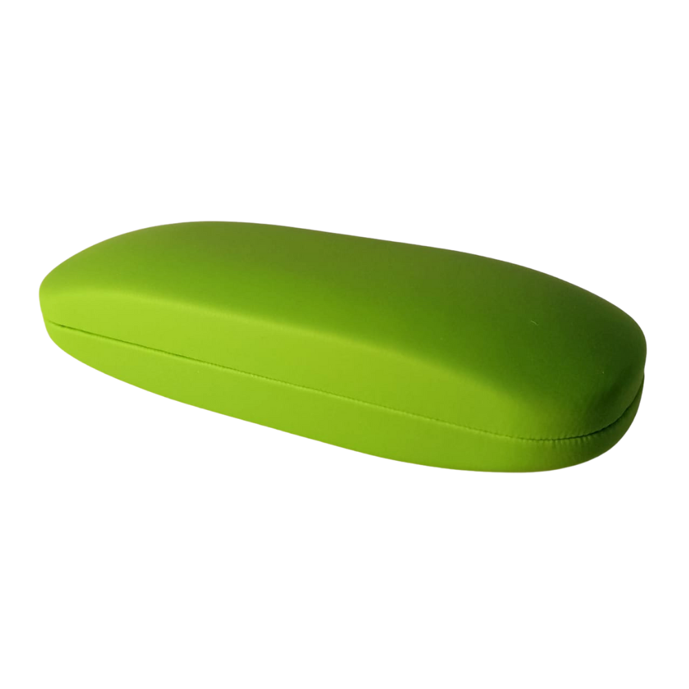 Wales Glasses Case