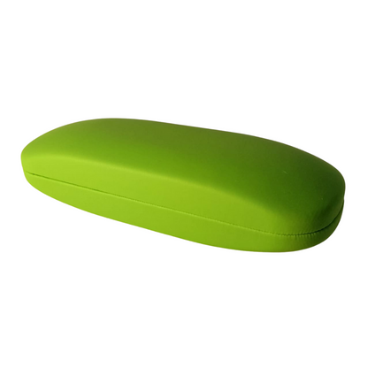 Wales Glasses Case
