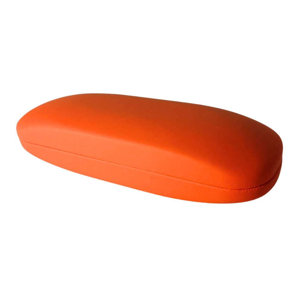 Wales Glasses Case