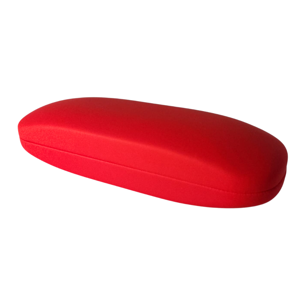 Wales Glasses Case