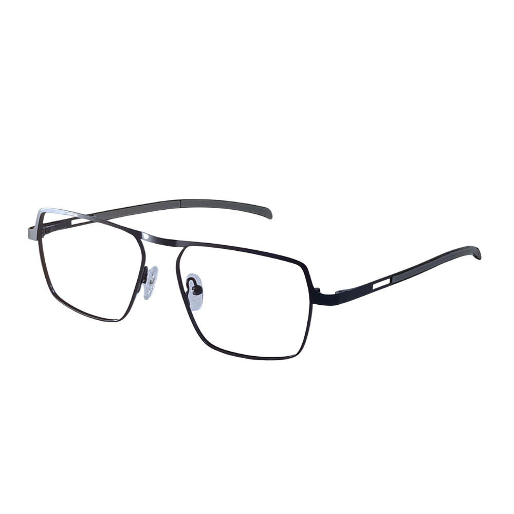 QQ 18018