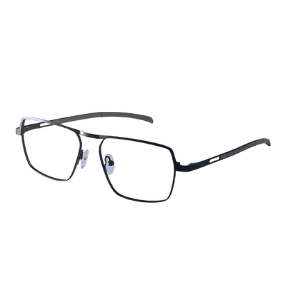 QQ 18018